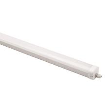 EUROLAMP/EL-416500.jpg