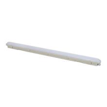 EUROLAMP/EL-416503.jpg