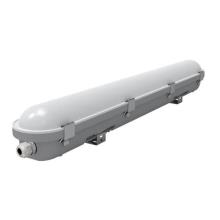 EUROLAMP/EL-416507.jpg