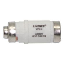 EUROLAMP/EL-416540.jpg