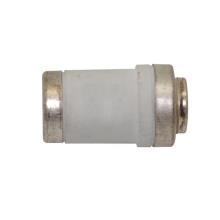 EUROLAMP/EL-416543.jpg