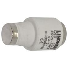 EUROLAMP/EL-416550.jpg