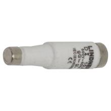 EUROLAMP/EL-416562.jpg