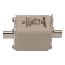 EUROLAMP/EL-416580.jpg