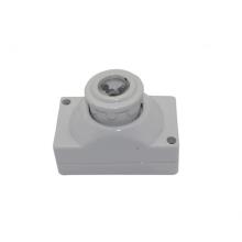 EUROLAMP/EL-416586.jpg