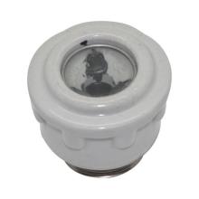 EUROLAMP/EL-416590.jpg