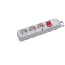 EUROLAMP/EL-416600.jpg