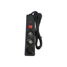 EUROLAMP/EL-416608.jpg