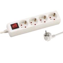 EUROLAMP/EL-416636.jpg