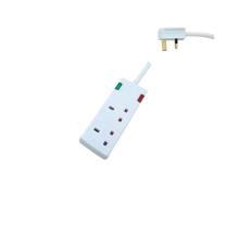 EUROLAMP/EL-416651.jpg