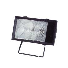EUROLAMP/EL-416655.jpg