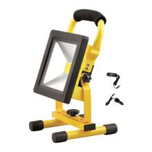 EUROLAMP/EL-416659.jpg