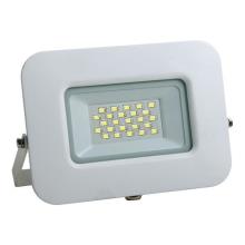 EUROLAMP/EL-416676.jpg