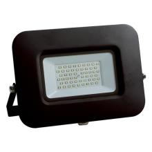 EUROLAMP/EL-416691.jpg