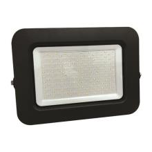 EUROLAMP/EL-416700.jpg
