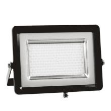 EUROLAMP/EL-416717.jpg