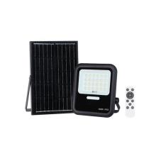 EUROLAMP/EL-416725.jpg