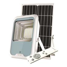 EUROLAMP/EL-416736.jpg