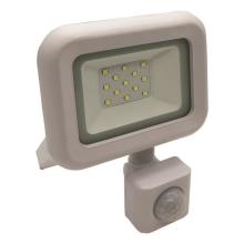 EUROLAMP/EL-416746.jpg