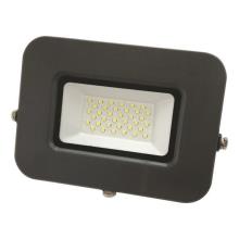 EUROLAMP/EL-416757.jpg
