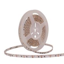 EUROLAMP/EL-416764.jpg