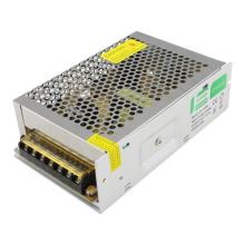 EUROLAMP/EL-416775.jpg