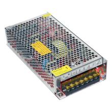 EUROLAMP/EL-416777.jpg