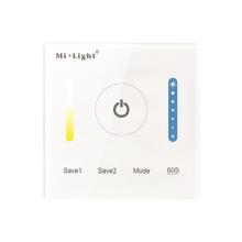 EUROLAMP/EL-416801.jpg
