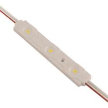 EUROLAMP/EL-416835.jpg