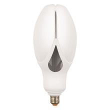 EUROLAMP/EL-416849.jpg