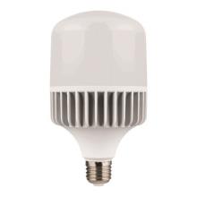EUROLAMP/EL-416873.jpg