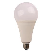 EUROLAMP/EL-416885.jpg