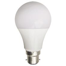 EUROLAMP/EL-416909.jpg