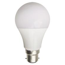 EUROLAMP/EL-416912.jpg
