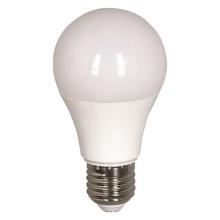 EUROLAMP/EL-416931.jpg