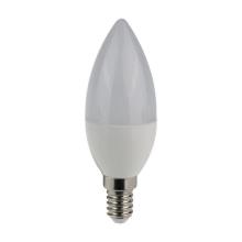 EUROLAMP/EL-416934.jpg