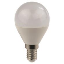 EUROLAMP/EL-416956.jpg