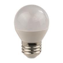 EUROLAMP/EL-416958.jpg