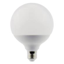 EUROLAMP/EL-416969.jpg