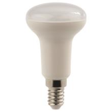 EUROLAMP/EL-416976.jpg