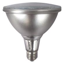 EUROLAMP/EL-416990.jpg