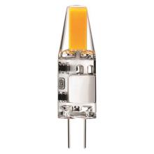EUROLAMP/EL-416998.jpg