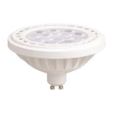 EUROLAMP/EL-417019.jpg