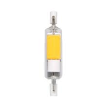 EUROLAMP/EL-417020.jpg