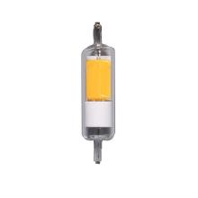 EUROLAMP/EL-417021.jpg
