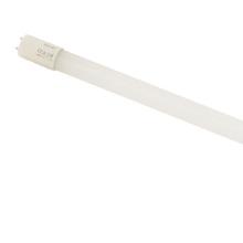 EUROLAMP/EL-417027.jpg