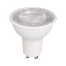 EUROLAMP/EL-417070.jpg