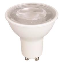 EUROLAMP/EL-417087.jpg