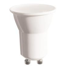 EUROLAMP/EL-417091.jpg