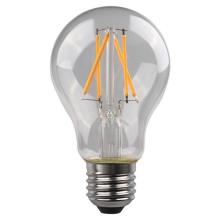 EUROLAMP/EL-417098.jpg